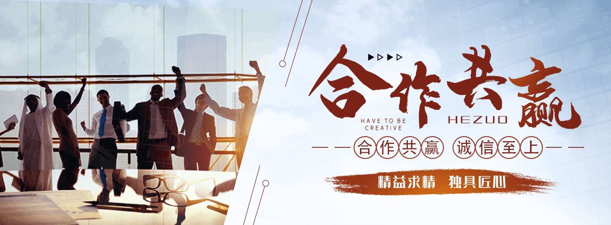尉氏铸铁闸门